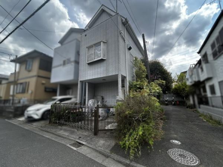 �Ԏ��} �k�Y�a�w���k��23���̍D���n�ɏ����Ȃ����n�̔̔��ł��I