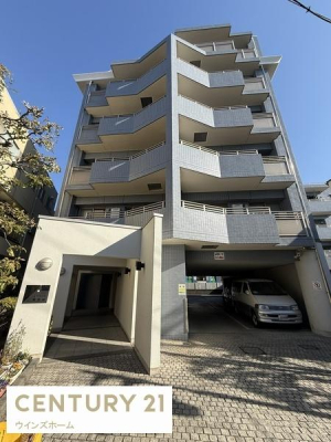 ���n�O�ώʐ^ �y�E�C���Y�z�[���̔��咼���z�����r�܁E�L�����u������v�w�k��2���̉w�`�J�����I�쐼�����Z�˂ɂ��z����ǍD��3LDK�v�����I���Ђɂă��t�H�[���⃊�m�x�[�V�����̂���Ă��������܂��B