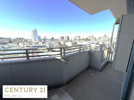 �o���R�j�[ ��������̗ǂ��o���R�j�[�I�ڂ̑O�͍����������Ȃ��̂ŉ����������܂��I���󕨂��^�b�v���������܂��I