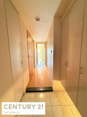 ���� ���邭�������̂��錺�ւ́A��e�ʂ̎��[�X�y�[�X�������ς��A�C�⏬�����������萮���ł���@�\�I�ȋ�Ԃł��B