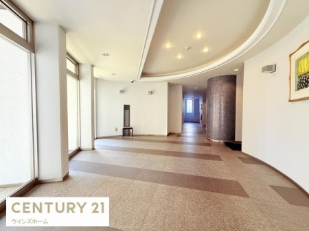 ���r�[ �}���V���������r�[�̗l�q�B���邭�A������������A������̂���L���ł��I�}���V�������ӂ͔��������A�[�����Ă��܂��I