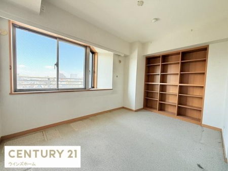 �m�� �傫�ȑ����疾�邢�����������ޗ����������������B�q�Ԃ������ȂǑ��ړI�Ɋ��p�ł��܂��B��e�ʂ̎��[�I�t���B