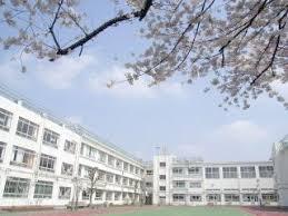 ���ӊ� �y���w�Z�z�L���旧�Ŗ������w�Z�F603�u