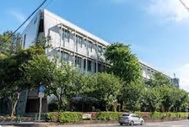 ���ӊ� �y���w�Z�z�L���旧���L���w�Z�F905�u