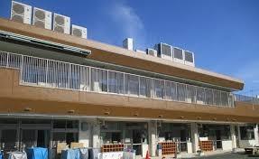 ���ӊ� �y�c�t���E�ۈ牀�z�L���旧�쒷����ۈ牀�F22�u