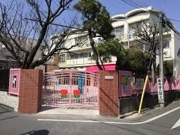 ���ӊ� �y�c�t���E�ۈ牀�z����c�t���F513�u