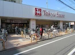 ���ӊ� �y�X�[�p�[�z���}�X�g�A������X�F309�u