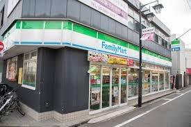 ���ӊ� �y�R���r�j�z�t�@�~���[�}�[�g������w��X�F33�u