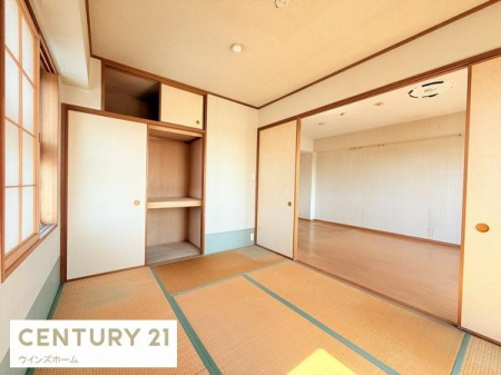 �a�� ���r���O�����̐S�₷�炮�a���͐Q����q�Ԃɂ��œK�B���[�t���ŋ�Ԃ���������g���A���p�r�Ɋ��􂵂܂��B�@