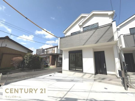 ���n�O�ώʐ^ �J��������p�n�I��Ƃ肠��L����4LDK�I�J�[�X�y�[�X����2�䂠��I