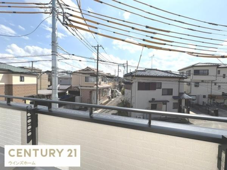 �o���R�j�[ 2��������o����\�ȃ��C�h�o���R�j�[�I�z��������悭���󕨂��������񊱂��܂��I