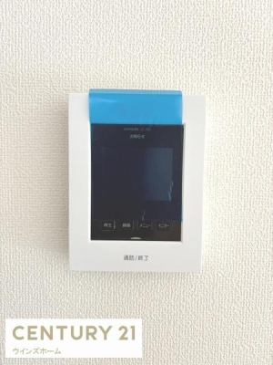 ���̑� ���q���ɕ֗���TV���j�^�[�t�C���^�[�z���I