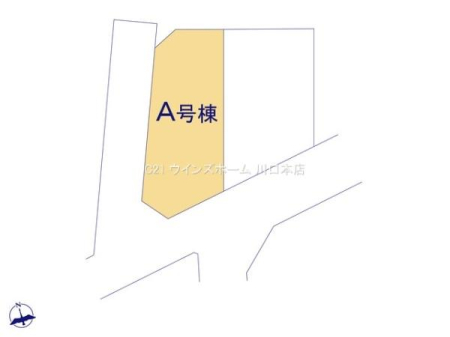 ���} �`���}�`
�J�[�X�y�[�X����Q��I