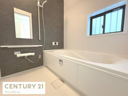 ���� �������Ƃ����L���̂����C�X�y�[�X!�S�Ɛg�̂����t���b�V������������̋�Ԃł�����o�X���[���I���������g�[�@�t���ł��I