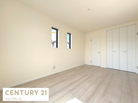 �m�� 2�ʍ̌���7.5���m���B�x�b�h��u���Ă���Ƃ肪�����Q���ɂ҂�����ł��I�N���[�[�b�g�{WIC�t���ł��v�w��Z��ŕ����Ă����g�����������܂��B