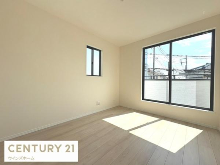 �m�� �o���R�j�[�ɖʂ����m����6���N���[�[�b�g�t���I����������������K�ȋ�Ԃł��낰�܂��I