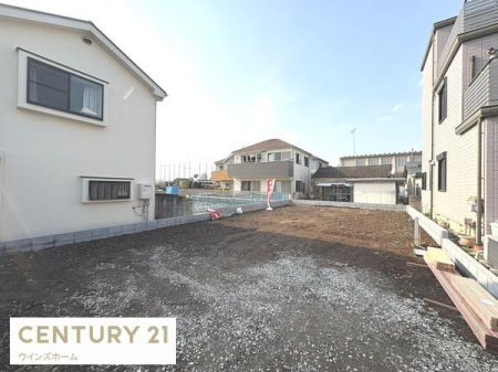 ���n�O�ώʐ^ �ՐÂȏZ��X�E�V�z�����Z�����1���I���S�̐��k���u���ځI