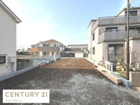 ���̑����n ���ԃX�y�[�X2�䂠��A�L�X���Ă��܂��I���C�y�ɂ��₢���킹���������B