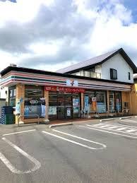 ���ӊ� �y�R���r�j�z�Z�u���C���u����{�O��4���ړX�F600�u