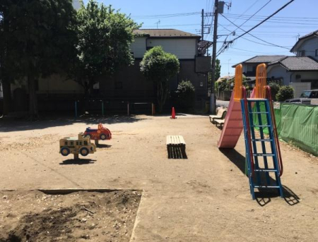 ���ӊ� �y�����z�O���V�_�����F270�u