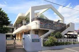 ���ӊ� �y�c�t���E�ۈ牀�z�������܎s���O���ۈ牀�F1069�u