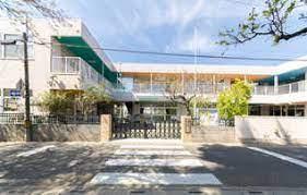 ���ӊ� �y�c�t���E�ۈ牀�z�Ђ΂�c�t���F1196�u