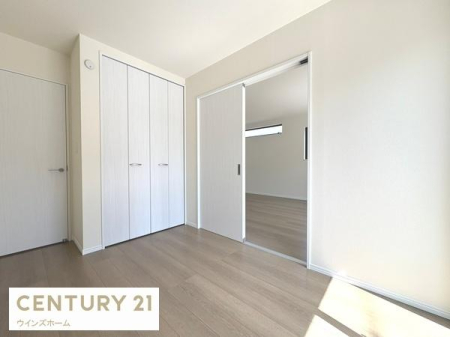 �m�� ���r���O���̗m���͔���߂�ΐQ���Ƃ��Ă����p�ł��A�J����΃��r���O�ƈ�̓I�Ȃ�Ƃ�̂���L�X��ԂƂȂ�܂��I