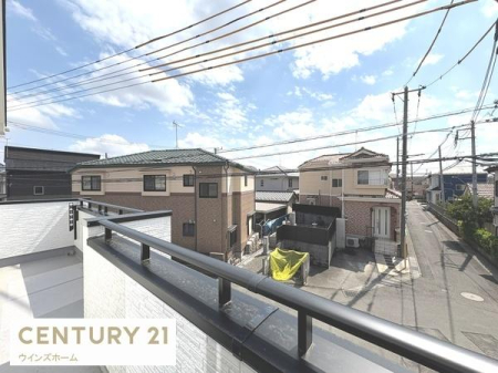 �o���R�j�[ 2��������o����\�ȃ��C�h�o���R�j�[�I�z��������悭���󕨂��������񊱂��܂��I