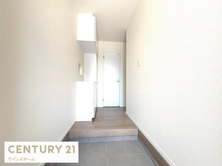 ���� ������Ƃ������邢���ւ́A�L�x�Ȏ��[�ŃX�b�L���ƕЕt���A�������̂����ۂɁB�����̏o���肪���K�ɂȂ�@�\�I�ȋ�Ԃł��B