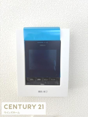 ���̑� ���q���ɕ֗���TV���j�^�[�t�C���^�[�z���I