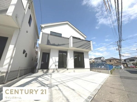 �O�ʓ��H�܂ތ��n�ʐ^ �����������Z��X�I�쑤��4.92�������ł�Ƃ�̂���L���B���ӊ��ǍD�ł��B