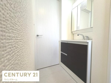 ���ʑ�E���ʏ� �@�\�I�Ő������̂�����ʏ��ł��o�����O�̐g�x�x�𐮂��邱�Ƃ��ł��܂��I