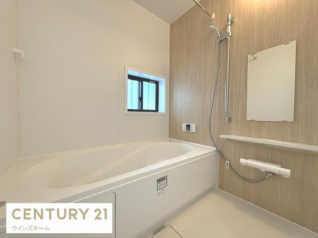 ���� �������Ƃ����L���̂����C�X�y�[�X!�S�Ɛg�̂����t���b�V������������̋�Ԃł�����o�X���[���I���������g�[�@�t���ł��I