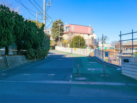 ���ӊ� �y���w�Z�z����s�����ݏ��w�Z�F870�u