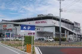 ���ӊ� �y�V���b�s���O�{�݁z�C�I�����[������F1500�u