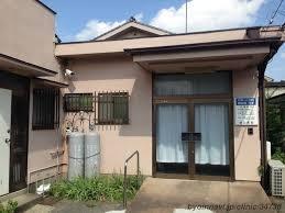 ���ӊ� �y�a�@�z�c�R��@�F200�u