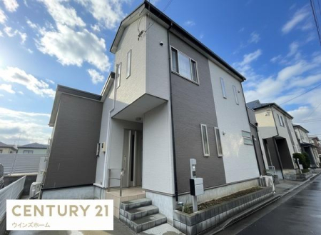 ���n�O�ώʐ^ 2�K��4LDK!��ɉf���邻�̘Ȃ܂��́A��炵�ւ̊��Ҋ������߂Ă���܂��B��AI���H�ς�