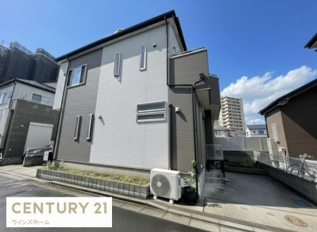 ���̑����n ���ԃX�y�[�X2�䂠��A�L�X���Ă��܂��I���C�y�ɂ��₢���킹���������B��AI�Ŏc�u���Ȃǂ��폜���Ă���܂��B