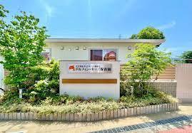 ���ӊ� �y�c�t���E�ۈ牀�z�h���t�B���E�L�b�Y�ۈ牀����F305�u