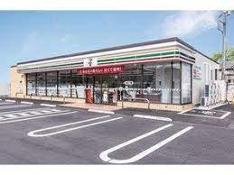 ���ӊ� �y�R���r�j�z�Z�u���C���u�������5���ړX�F220�u