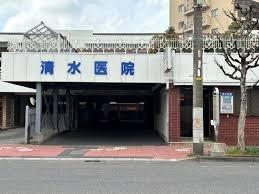 ���ӊ� �y�a�@�z������@�F260�u