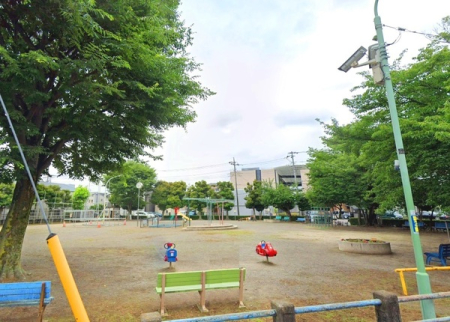 ���ӊ� �y�����z���1���ړ�����F123�u