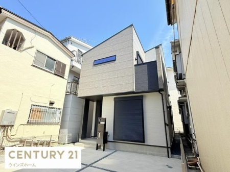 ���n�O�ώʐ^ JR�u�n�v�w�k��6���֗̕��ȗ��n�B�����w�Z�A�c�t���A�X�[�p�[�����߂��q��Đ��тɂ����X�X���̃G���A�ł��I