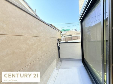 �o���R�j�[ �V�C�̗ǂ����͐��󕨂̓J���b�Ɗ������܂��I�L�X�Ƃ����o���R�j�[�I