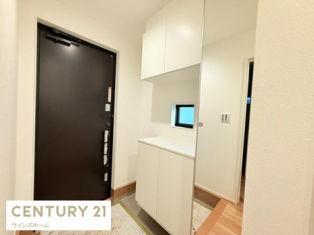 ���� ������Ƃ������邢���ւ́A�L�x�Ȏ��[�ŃX�b�L���ƕЕt���������̂����ۂɁB�����̏o���肪���K�ɂȂ�@�\�I�ȋ�Ԃł��B