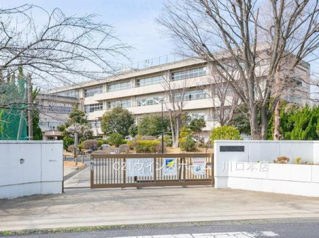 ���ӊ� �y���w�Z�z�n�s����񒆊w�Z�F1700�u