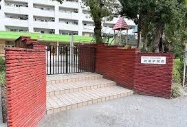 ���ӊ� �y�c�t���E�ۈ牀�z�ŉ��c�t���F315�u