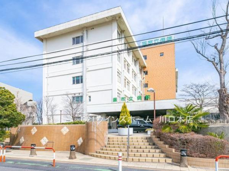 ���ӊ� �y�a�@�z�n�s���a�@�F730�u