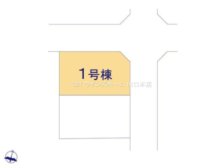 ���} �`�P�������}�`