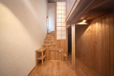 ���̑� ����������ʂ��Ă₳�����z�����͂��A�؂̉����肠�ӂ�鏑�փX�y�[�X�B���邳�ƐÂ��������˔������A���������̓��ʂȎ��Ԃ�����܂��B��CG�ŏ����������Ă���܂�